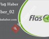 Adıyaman Flaş Haber