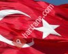 Adıyaman Gölbaşı Ülkü Ocağı