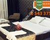 Adıyaman Günlük Kiralık Ev