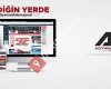 Adıyaman Haber Ajansı