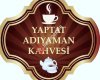 Adıyaman Hanedan Gıda