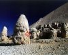 Adıyaman il kültür ve turizm müdürlüğü