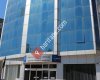 Adıyaman İŞKUR