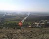 Adıyaman kahta akpınar köyü 2