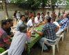 Adıyaman kantin işletmeleri derneği
