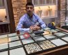 Adıyaman Karataş Kuyumculuk