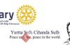 Adiyaman Nemrut Rotary Kulübü
