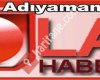 Adıyaman Olay