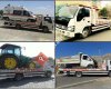 Adıyaman Oto Kurtarıcı Balta Oto Kurtarıcı