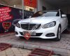 Adiyaman Oto Seramik Kaplama   SRT AUTO