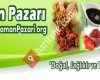 Adıyaman Pazarı - Adiyamanpazari.Org