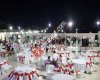 Adıyaman Şato Park Düğün Salonu