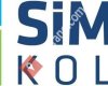 Adıyaman Simya Koleji