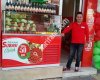 Adıyaman Subaşı Çiğköfte