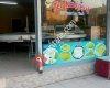 Adıyaman Sütlü Tel Kadayıf