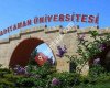 جامعة اديمان Adıyaman Üniversitesi
