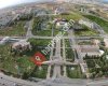 Adıyaman Üniversitesi (ADYÜ)