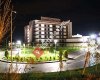 Adiyaman Üniversitesi Egitim Ve Arastirma Hastanesi
