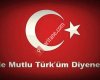 Adiyaman Yerlileri  Türkmenler