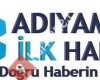adiyamanilkhaber.com