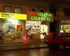 Adıyörem Çiğ Köfte