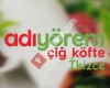 Adıyörem Çiğ Köfte&Cafe İkizce