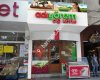 Adıyörem Çiğköfte
