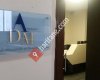 Adm Partners Mali Müşavirlik ve Denetim A.Ş.