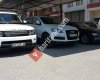 Adn Otopark Oto Yikama Oto Kiralama