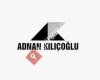 Adnan Kılıçoğlu İnşaat