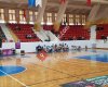 Adnan Menderes Spor Salonu