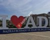 Adnan Menderes Üniversitesi Nazilli İktisadi ve İdari Bilimler Fakültesi