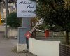 Adnan Oya Diş Kliniği