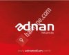 Adnan Reklam