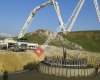Adoçim Tokat Hazır Beton Tesisi
