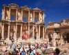 Adonis Travel /Shore Ephesus Tours