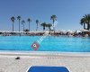 Adora Golf Resort Hotel