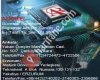 Adorel Güvenlik Sistemleri Bilgisayar İletişim İnş.Taah.Tic.San.Ltd.Şti.
