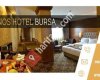 Adranos Hotel Bursa