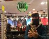 Adrenalin Doğa Sporları