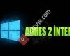 Adres 2 Internet CAFE