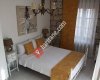 Adres Alaçatı Butik Otel