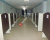 Adres internet 2  kahta