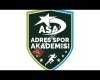 Adres Spor Akademilerine hazırlık kursu - ASA