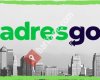 AdresGo