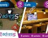 AdresS