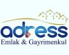 Adress Emlak Gayrimenkul