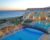Adrina Termal Health & Spa Hotel