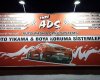 ADS Auto Wash & Care Systems