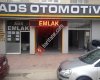 ADS Otomotiv